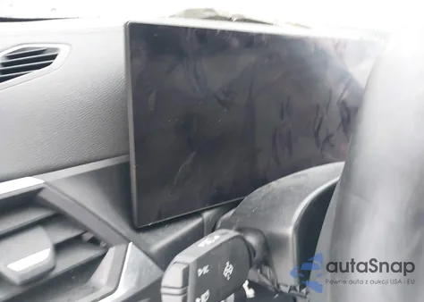 2023 BMW M3 Competition xDrive z USA, uszkodzony, nr VIN WBS43AY01PFR04300